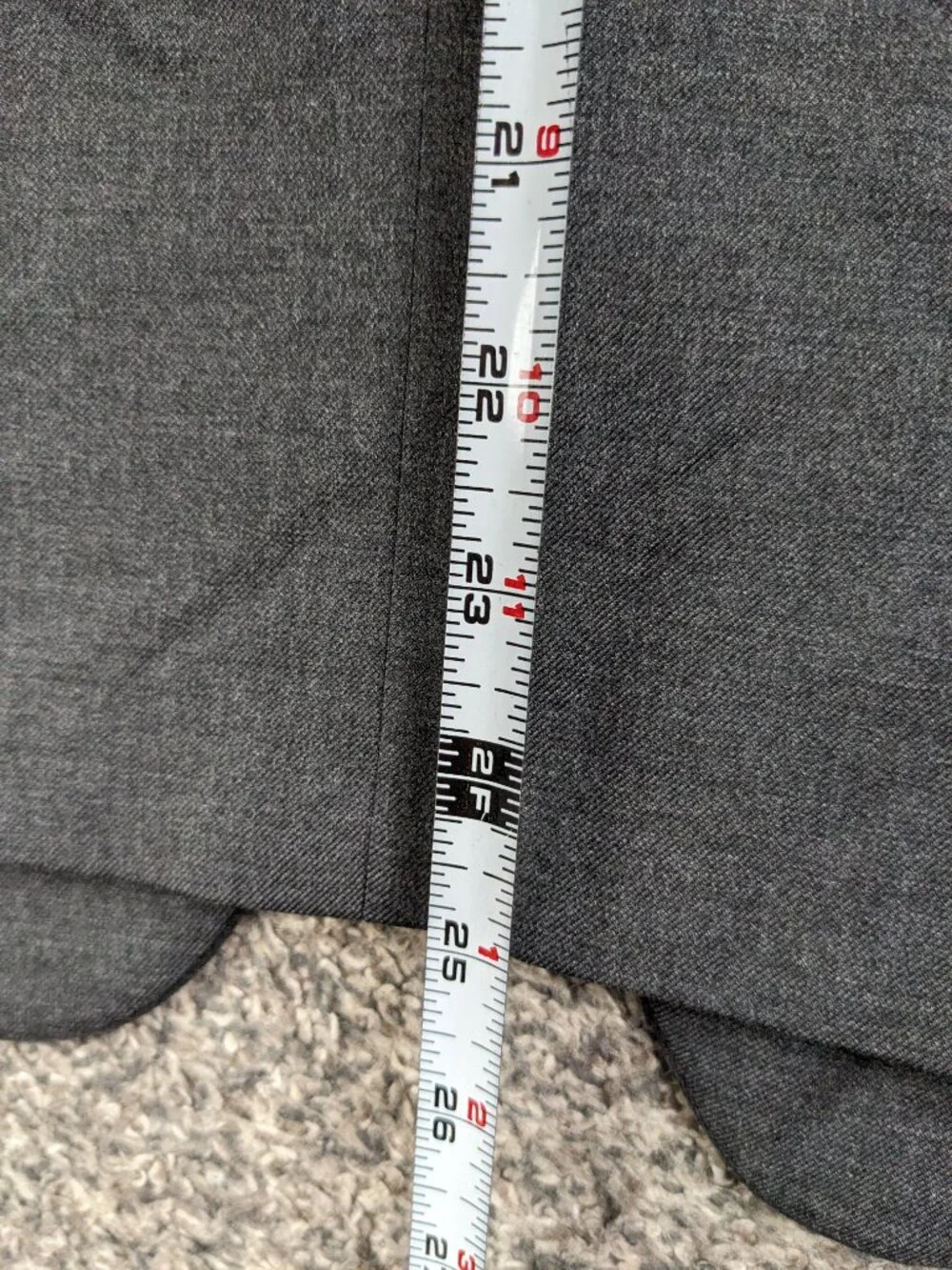 Ralph Lauren nwt ralph